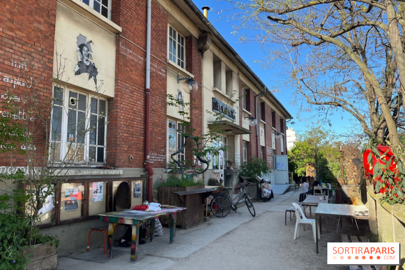 Shakirail, le lieu de travail avec programmation dédiée à la création émergente à Paris - WhatsApp Image 2026 04 13 at 14.09.49