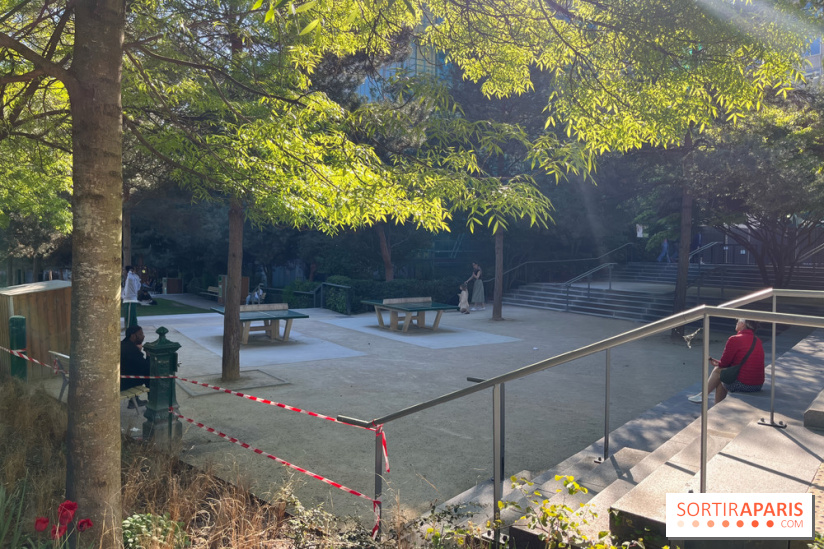 Jardins d'Eole - nos photos - IMG 7134