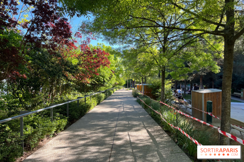 Jardins d'Eole - nos photos - IMG 7135