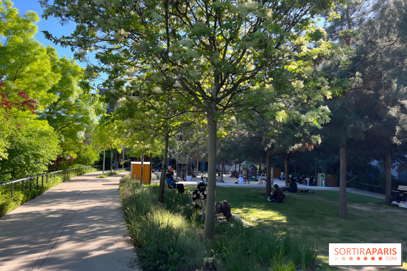 Jardins d'Eole - nos photos - IMG 7136