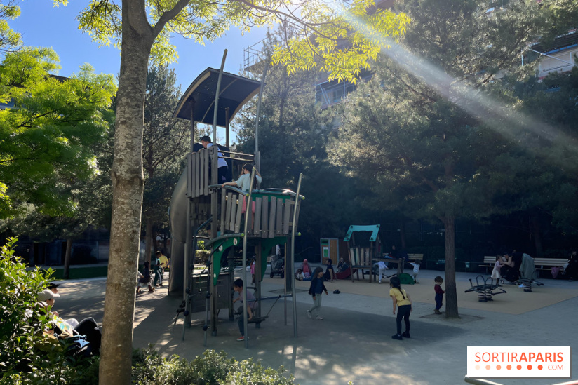 Jardins d'Eole - nos photos - IMG 7137