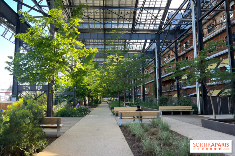 Jardins d'Eole - nos photos - IMG 7138