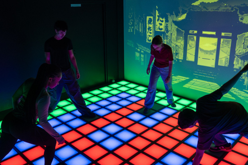 Campagne #36709 - DSC01648