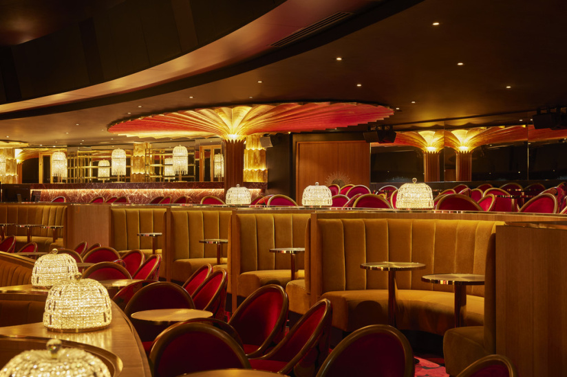 Campagne #36849 - A.Mabille Lido2 0049 FA HD