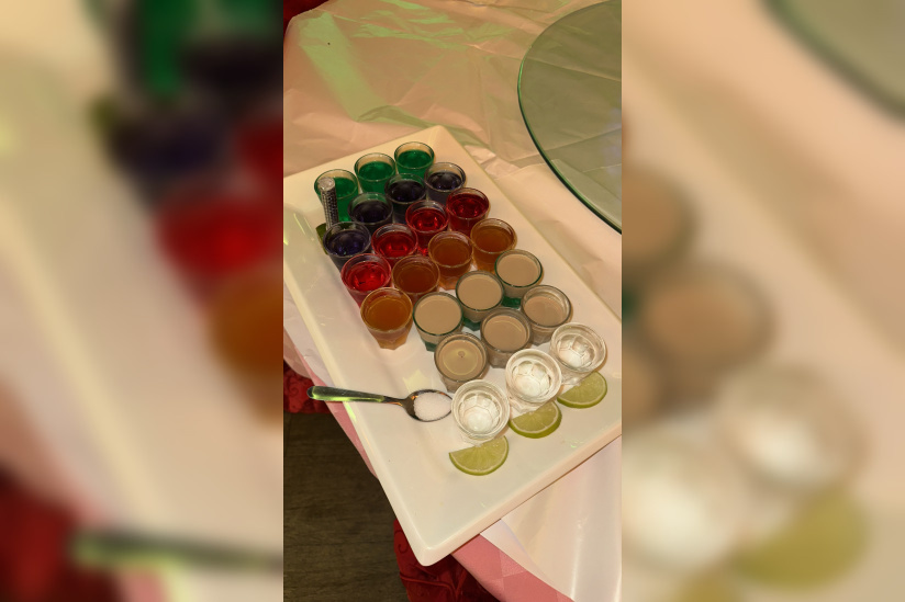 Chinatown - image00004