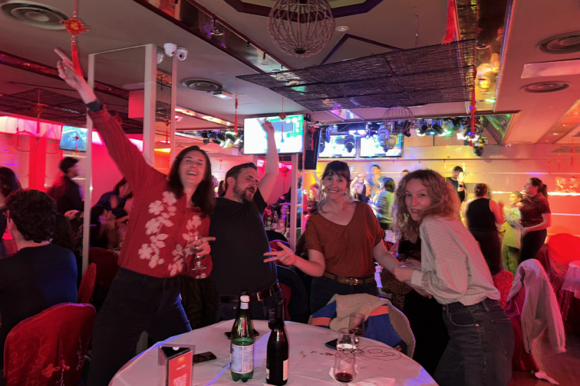 Chinatown - image00012