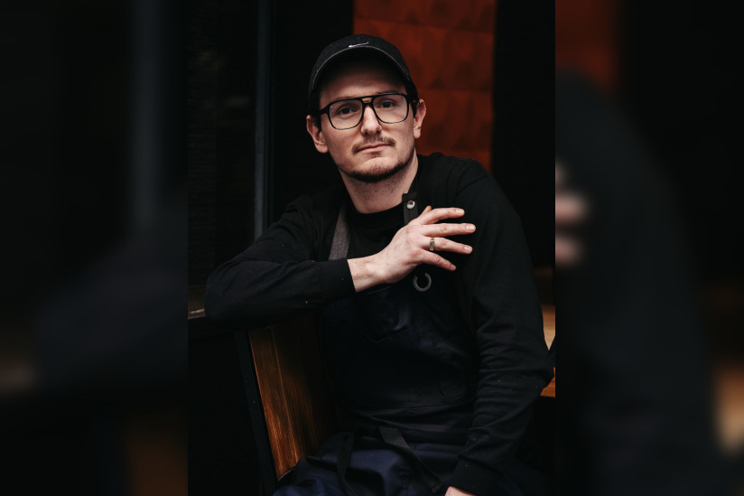 Restaurant Double Impact