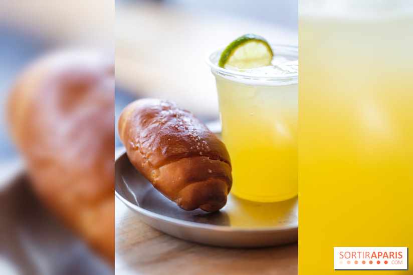 Salted Boy : le pop-up parisien du salted bread à Paris  - A7C00917