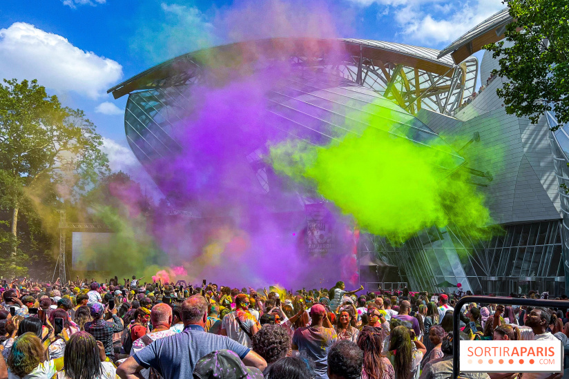 HOLI 2026 au Jardin d'Acclimatation : la fête indienne des couleurs est de retour à Paris - IMG 4317