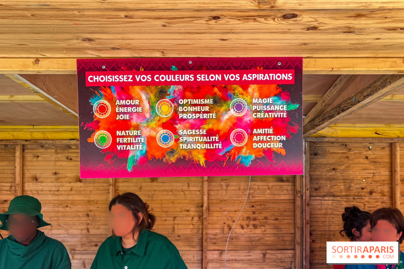 HOLI 2026 au Jardin d'Acclimatation : la fête indienne des couleurs est de retour à Paris - Facetune 16 04 2026 11 54 35