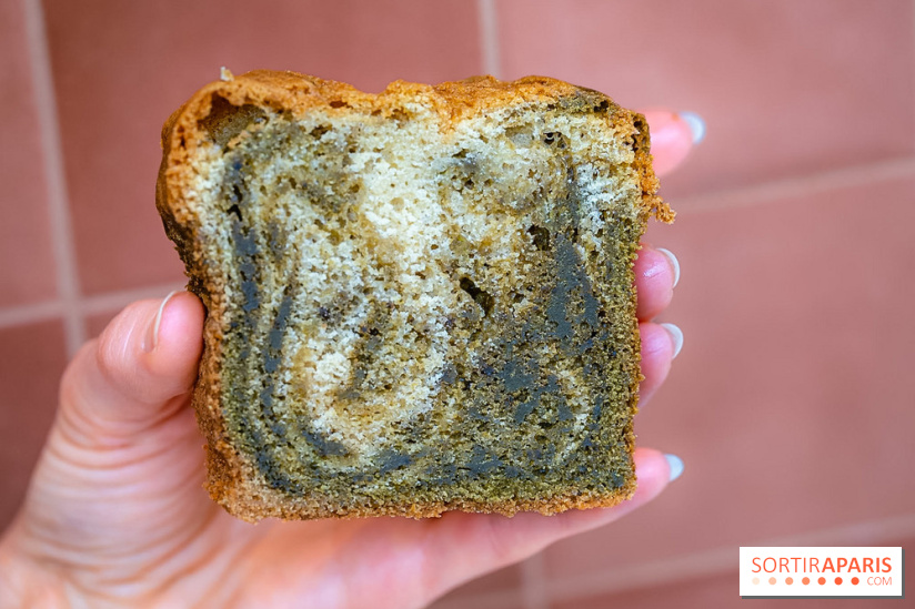 Kumquat café, le coffee shop aux accents asiatiques Paris 11e - photos - A7C01066