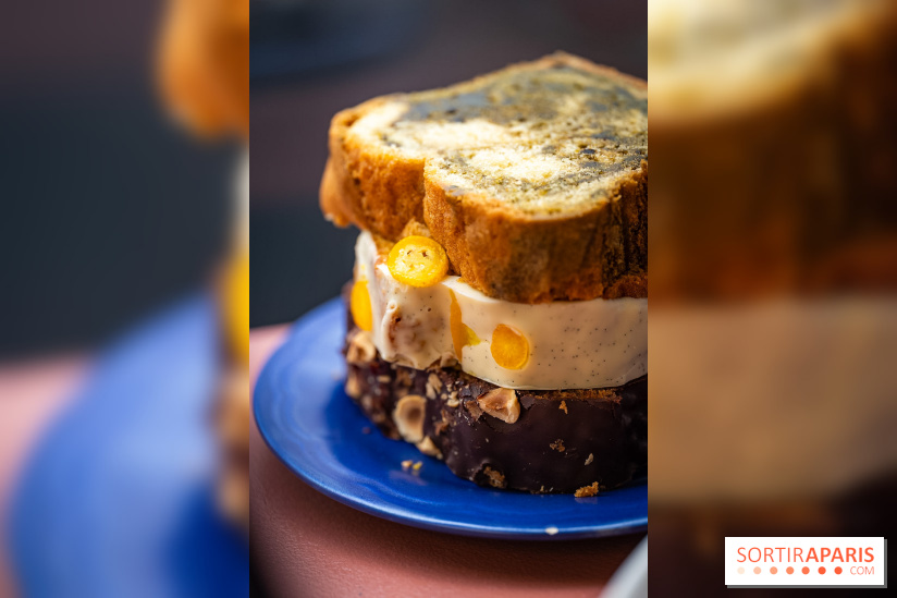 Kumquat café, le coffee shop aux accents asiatiques Paris 11e - photos - A7C01072