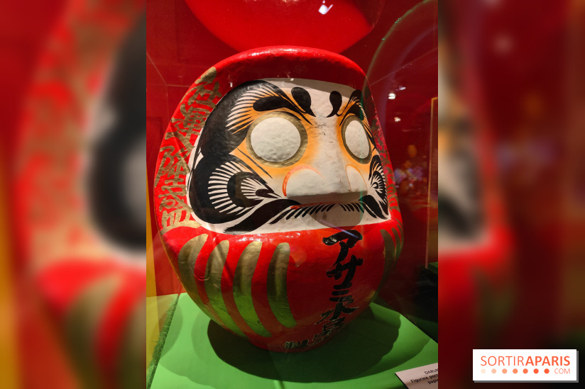 Admirez-les tous, Pokémon à l'honneur dans une exposition ludique et régressive au musée en Herbe