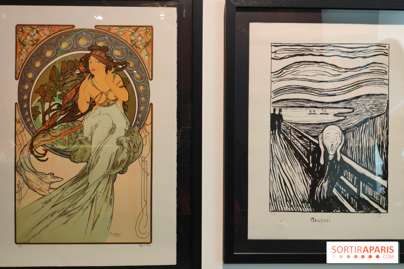Admirez-les tous, Pokémon à l'honneur dans une exposition ludique et régressive au musée en Herbe