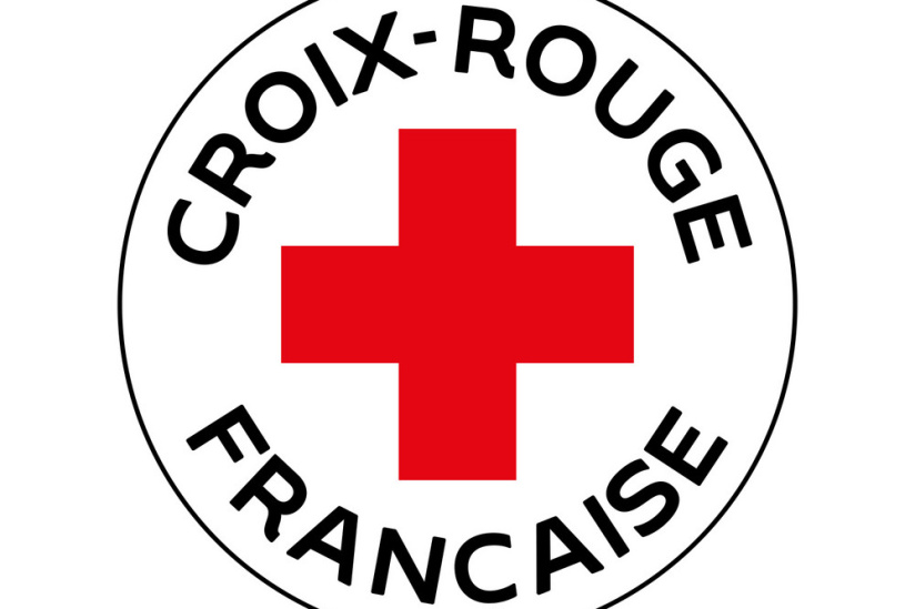 Quand la mode devient solidaire : Participez au Défilé Solidaire 2026 de la Croix-Rouge française
