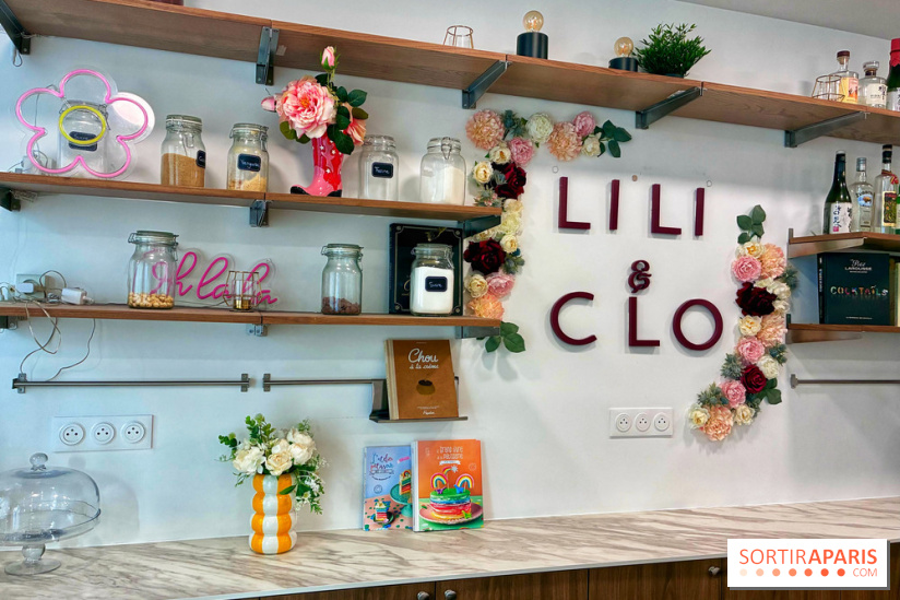 Atelier croissant bicolore - IMG 5379