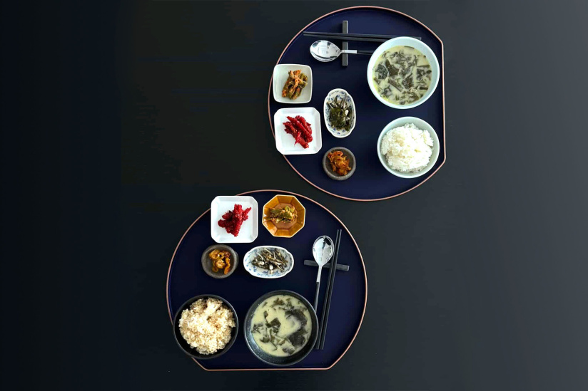 Lacqraft (라크라프트)