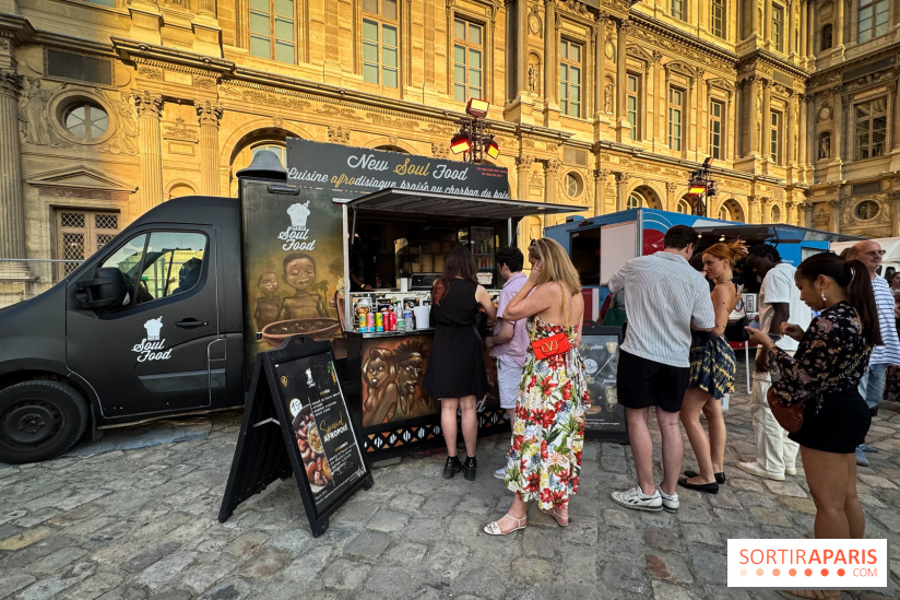 Cinema Paradiso Louvre 2025 - IMG 8867