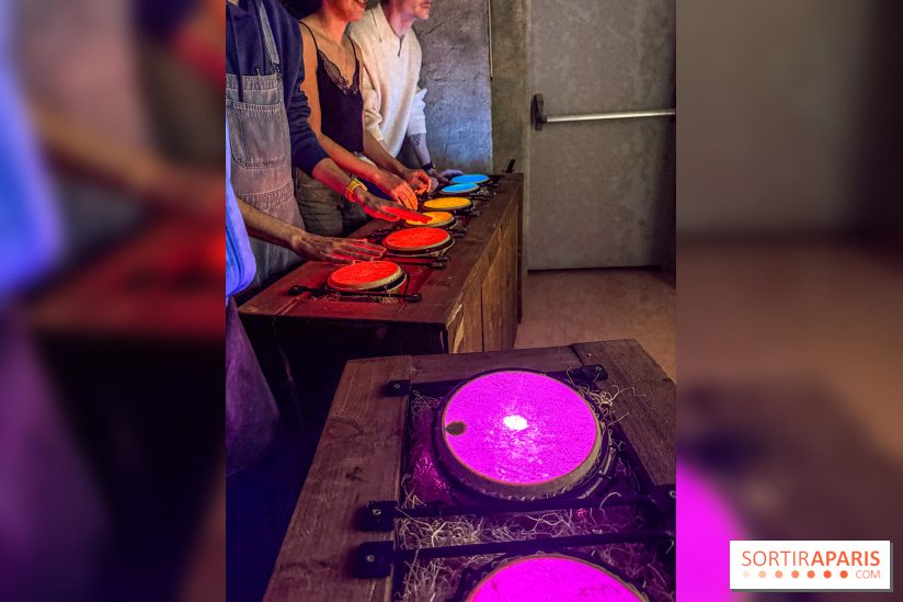 Pirate Expérience à Paris : l’aventure immersive qui vous fait larguer les amarres - IMG 6535