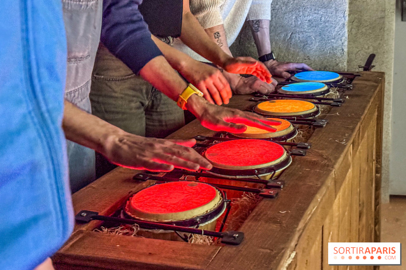 Pirate Expérience à Paris : l’aventure immersive qui vous fait larguer les amarres - IMG 6536