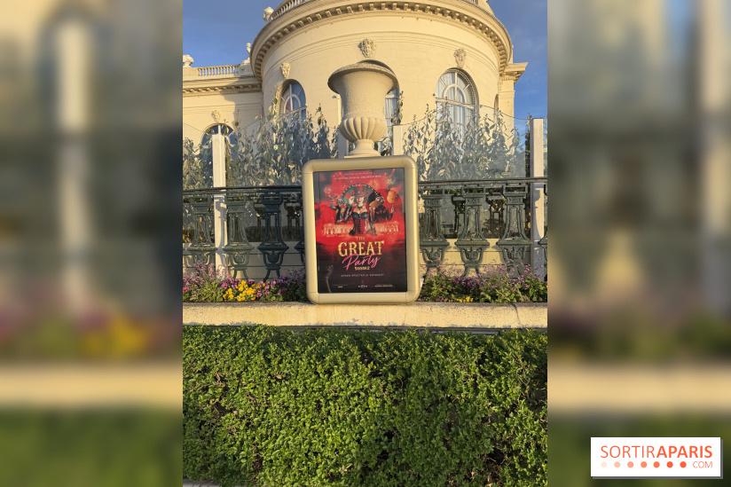 Hôtel Barrière Le Royal Deauville : l’adresse romantique pour un week-end à deux - IMG 2328