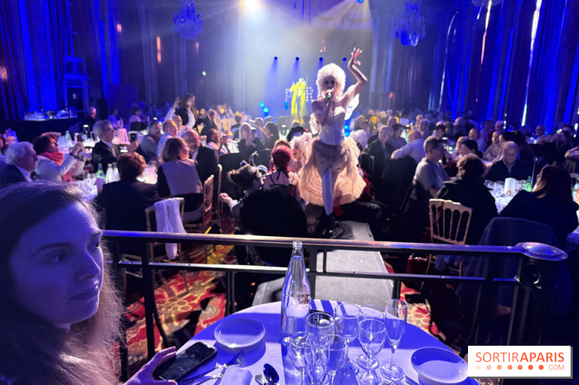 Hôtel Barrière Le Royal Deauville : l’adresse romantique pour un week-end à deux - IMG 2345