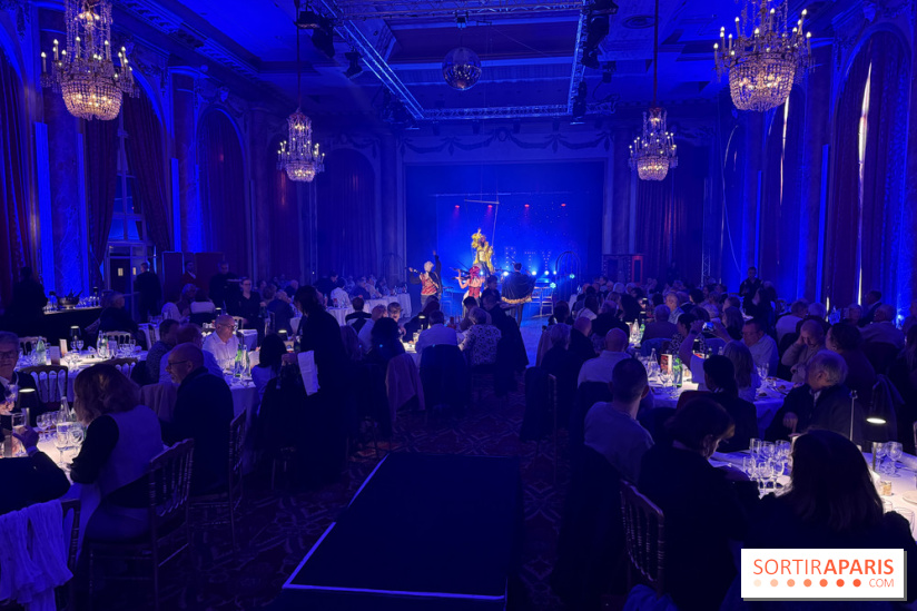 Hôtel Barrière Le Royal Deauville : l’adresse romantique pour un week-end à deux - IMG 2352