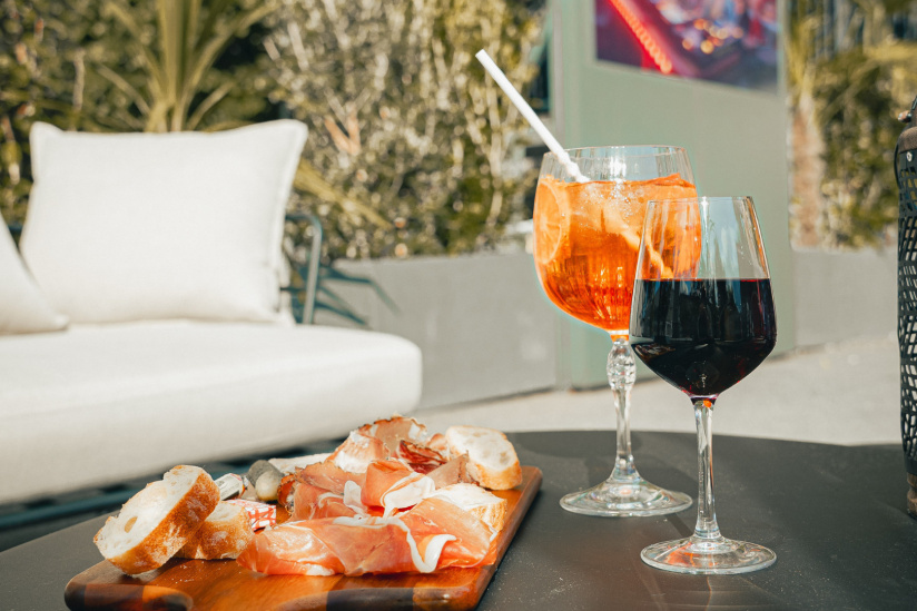 Noti Plage : le spot incontournable de l’été revient au pied de la Tour Eiffel