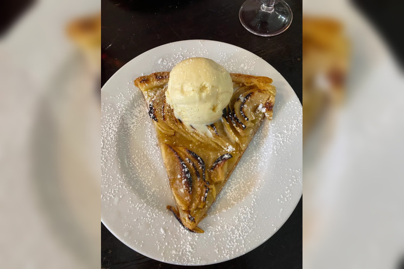 Nouvel articleLe Paname Les Halles : brasserie française généreuse, grande terrasse et cuisine conviviale en plein centre de Paris