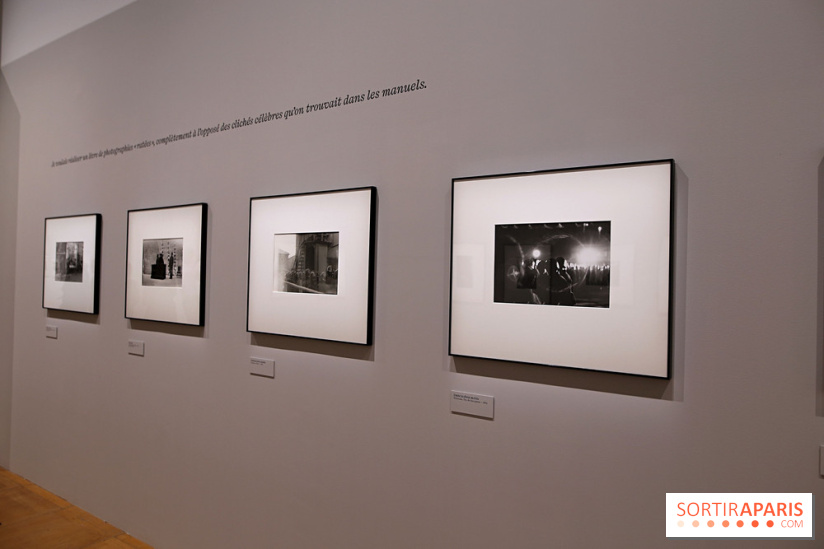 Kazuo Kitai : nos photos de l'exposition à voir à la Maison de la culture du Japon - Kazuo Kitai 1 fotor 20260429143528