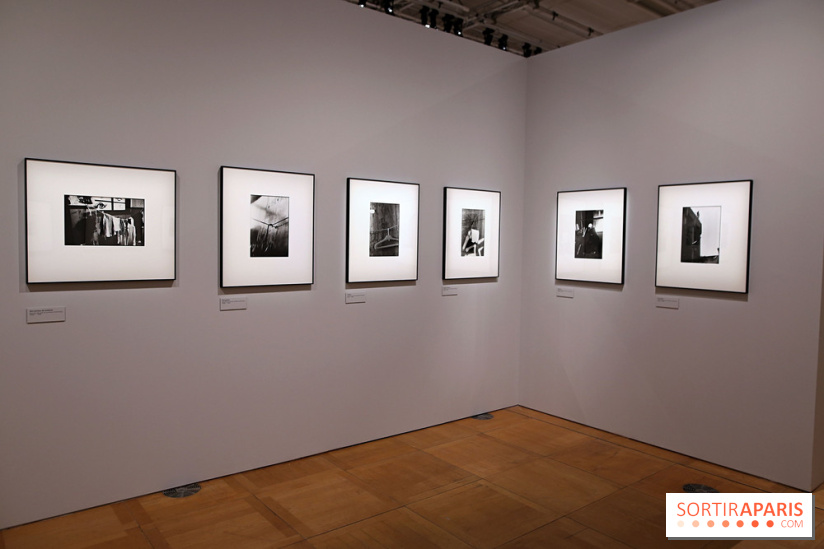 Kazuo Kitai : nos photos de l'exposition à voir à la Maison de la culture du Japon - Kazuo Kitai 2 fotor 20260429143239