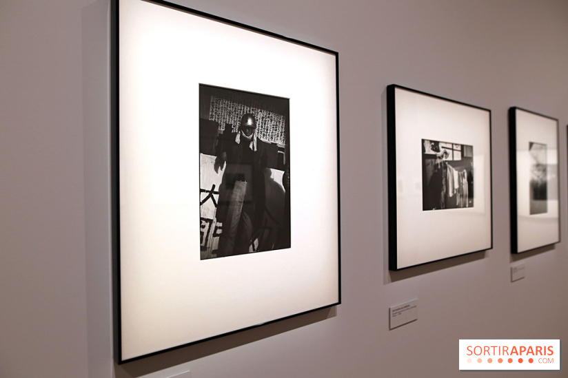 Kazuo Kitai : nos photos de l'exposition à voir à la Maison de la culture du Japon - Kazuo Kitai 3 fotor 20260429142820