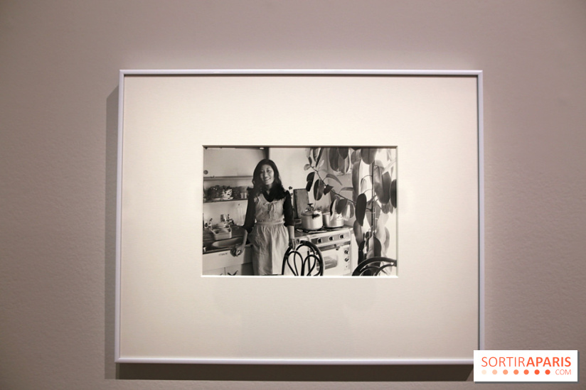 Kazuo Kitai : nos photos de l'exposition à voir à la Maison de la culture du Japon - Kazuo Kitai 13 fotor 20260429143651