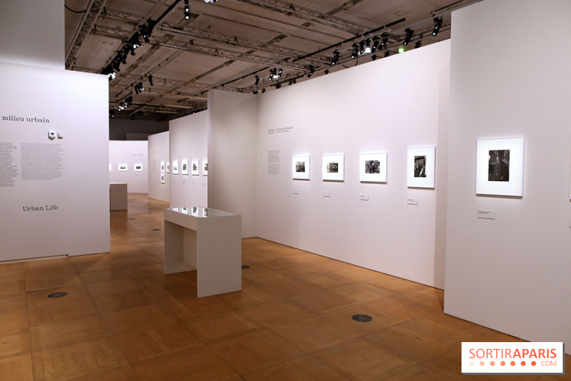 Kazuo Kitai : nos photos de l'exposition à voir à la Maison de la culture du Japon - Kazuo Kitai 14 fotor 20260429143725