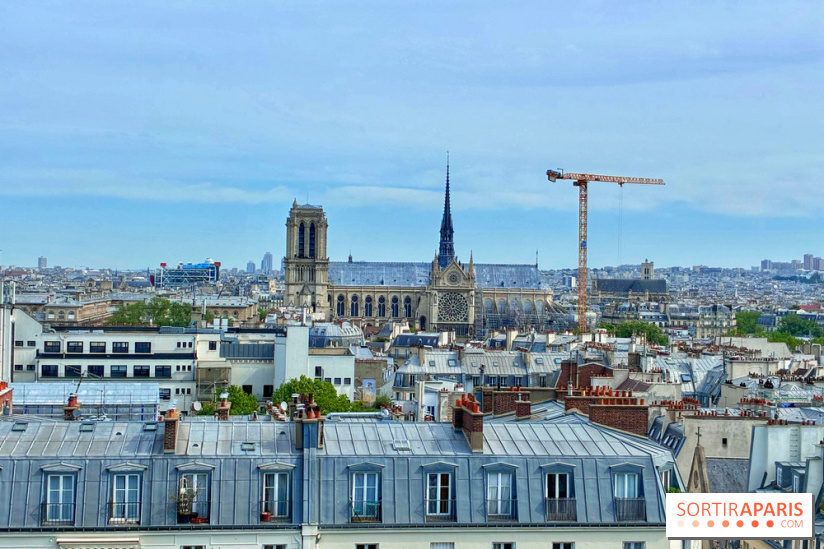 Collège de France