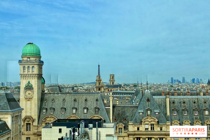 Collège de France