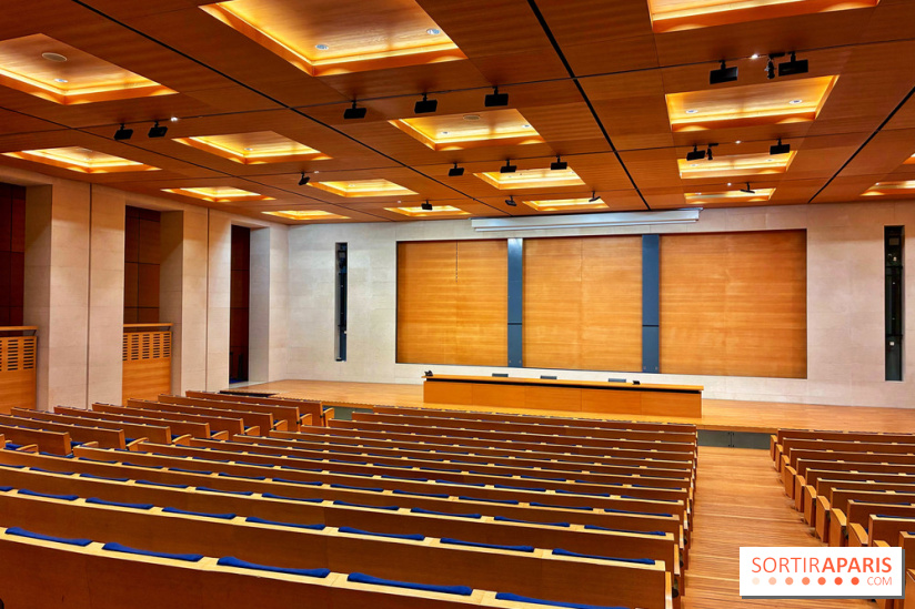 Collège de France