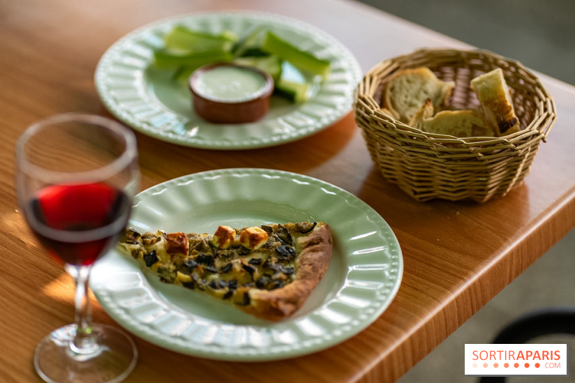 L'Auberge du Vieux Marly dans les Yvelines - photos - A7200816