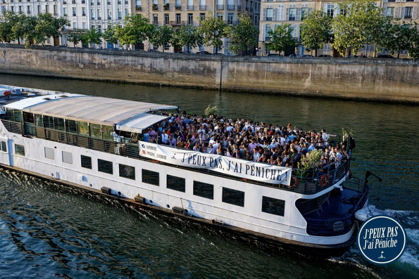 Campagne #36987 - 2U9A0055.jpg 2