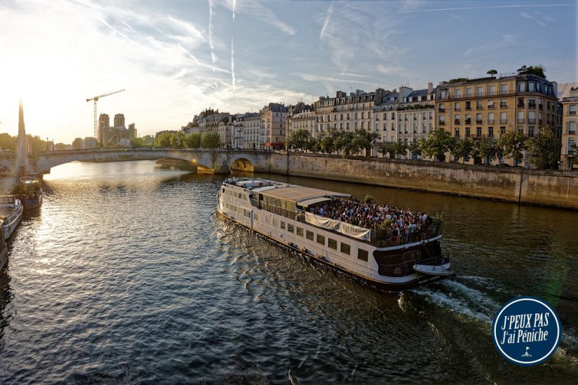 Campagne #36987 - 2U9A0065.jpg 0