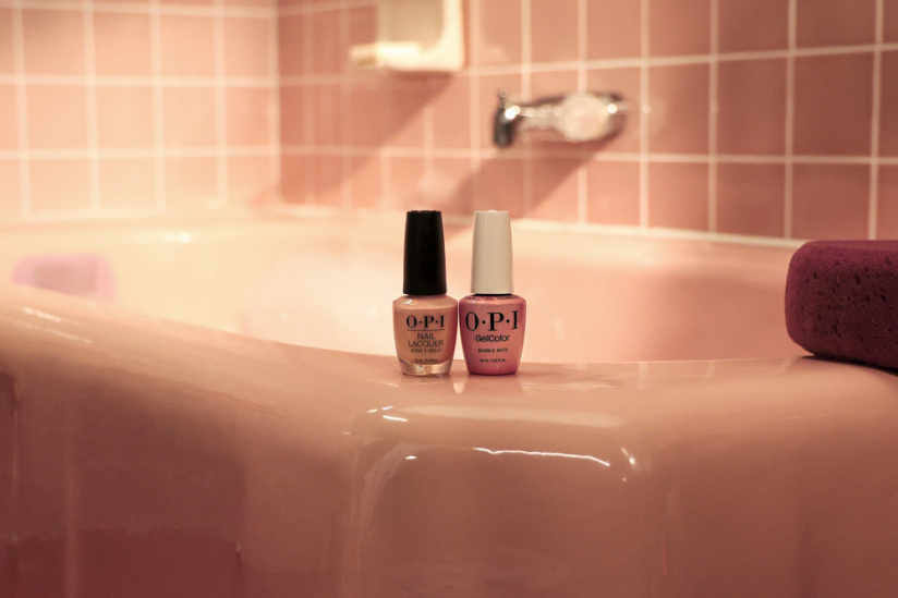 OPI Loves Color : Pop up immersif les 29 & 30 mai 2026 - 0N4A5282