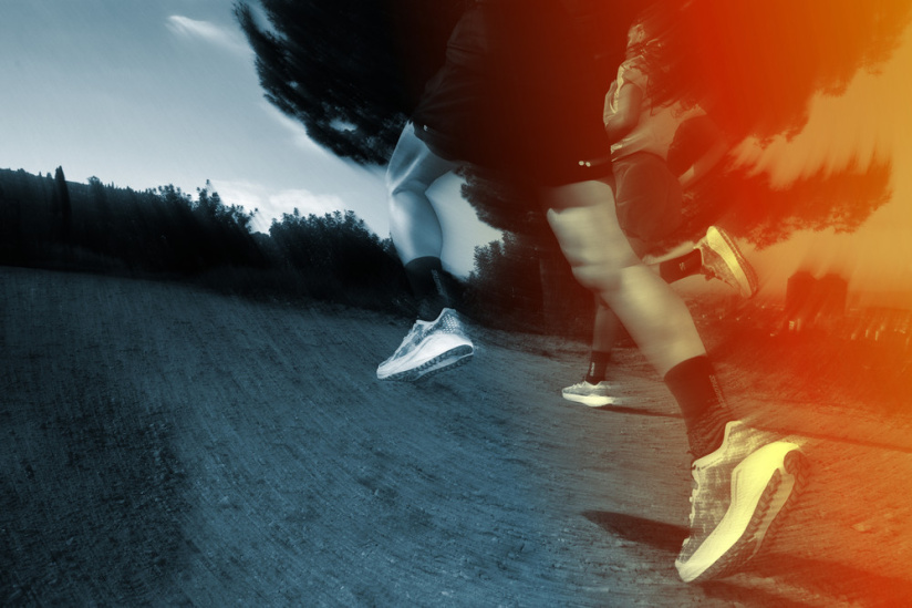 Campagne #37009 - SS26 GRAVEL GLIDE Performance Intersport RoryGriffin 027 Process