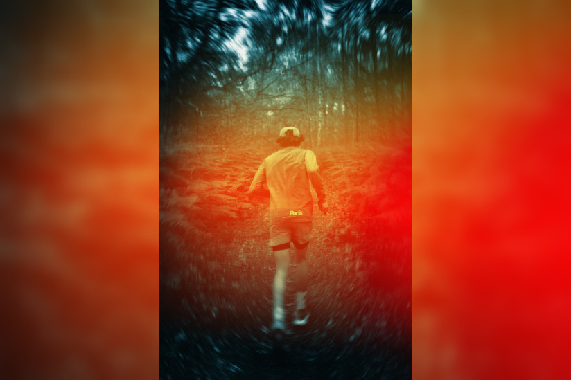 Campagne #37009 - GR1 Experience Salomon @anthonytor 039 Processed. (1)