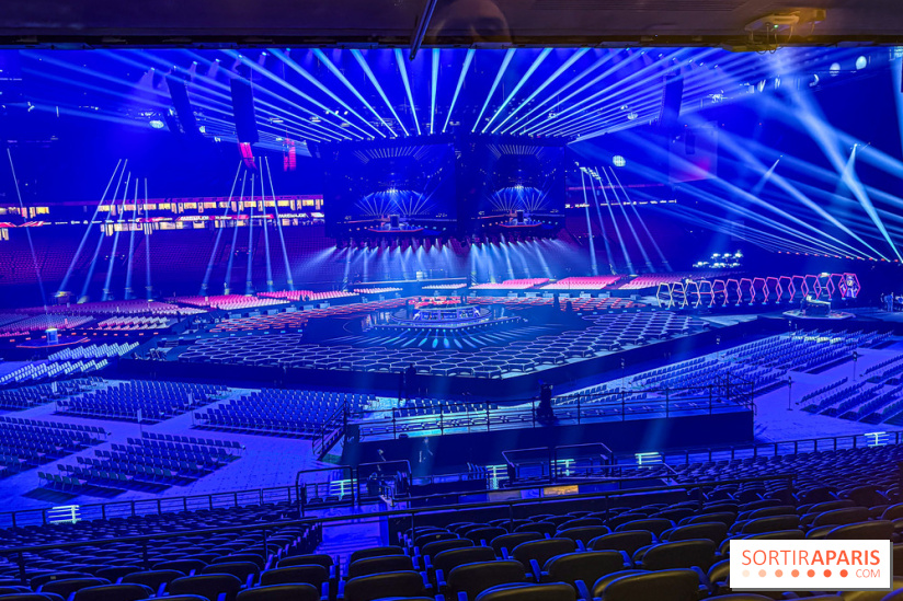 Rocket League Championship Series 2026 : le grand rendez-vous eSport débarque à Paris
