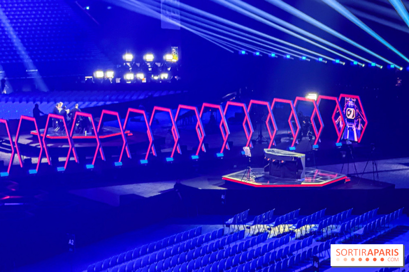 Rocket League Championship Series 2026 : le grand rendez-vous eSport débarque à Paris