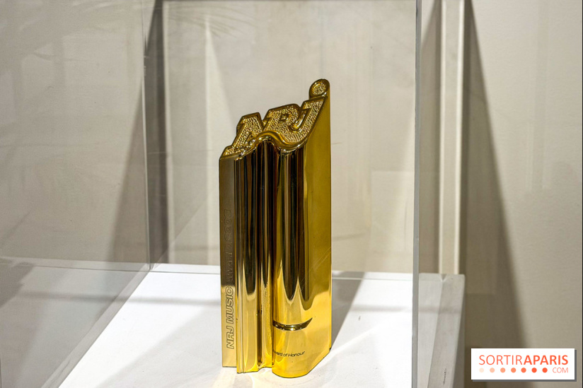 Neuilly-sur-Seine : une exposition gratuite et vente aux enchères d'objets ayant appartenu à Michael Jackson chez Aguttes