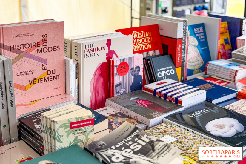 Festival de l'Histoire de l'Art 2026 au château de Fontainebleau