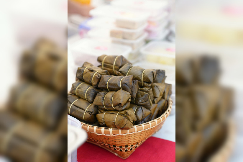 Sawasdee Thailand Festival 2026 - 12793