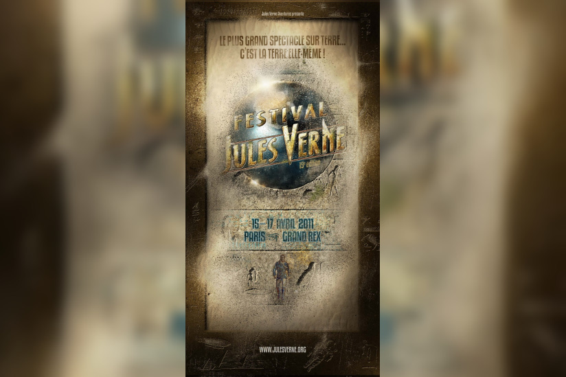 verne