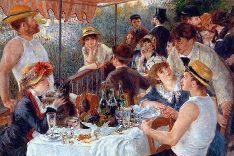 renoir